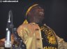 Jimmy Cliff - Two 77 Splash 2005-26.JPG - 
